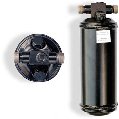 Осушитель, кондиционер FISPA 131002