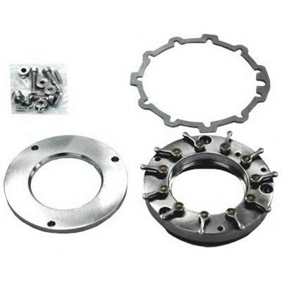 Ремкомплект, нагнетатель FISPA 47501