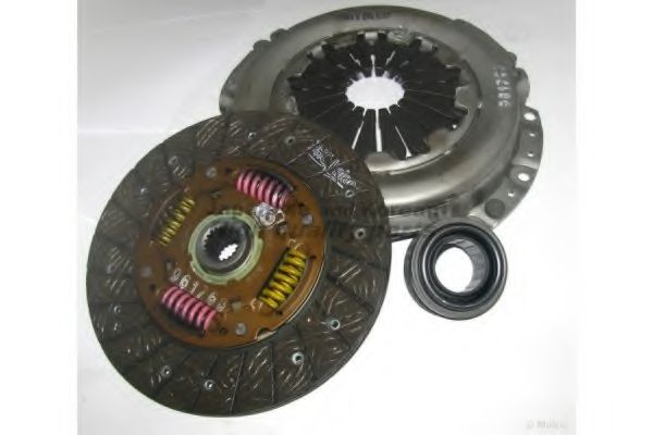 Комплект сцепления ASHUKI 0600-1550