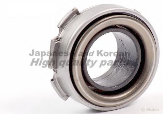 Выжимной подшипник ASHUKI 0720-6008