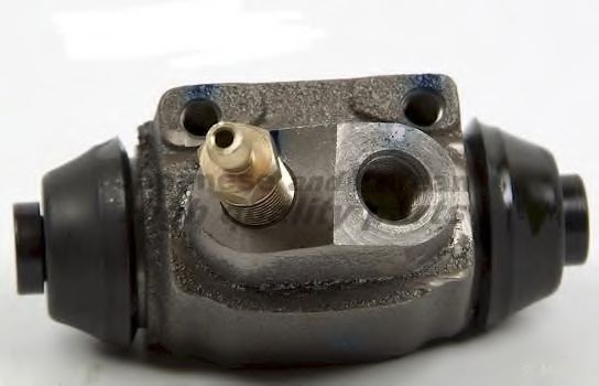 Колесный тормозной цилиндр ASHUKI 0969-0150