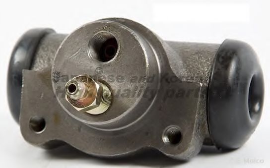 Колесный тормозной цилиндр ASHUKI 0969-8805