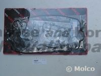 Комплект прокладок, головка цилиндра ASHUKI H225-07