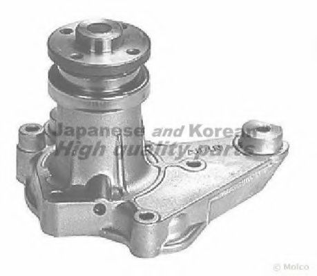 Водяной насос ASHUKI K008-47