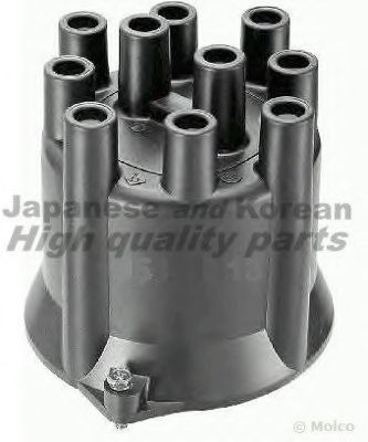 Крышка распределителя зажигания ASHUKI N880-95