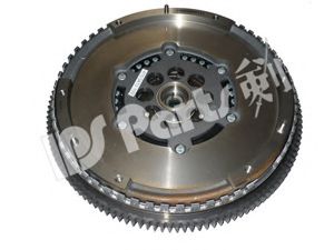 Маховик IPS Parts IFW-5301