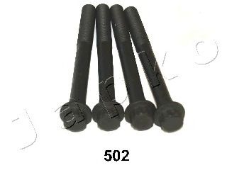 Болт головки цилидра JAPKO 115502