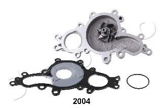 Водяной насос JAPKO 352004