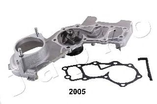 Водяной насос JAPKO 352005