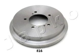 Тормозной барабан JAPKO 56816