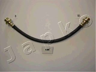 Кронштейн, тормозный шланг JAPKO 69135