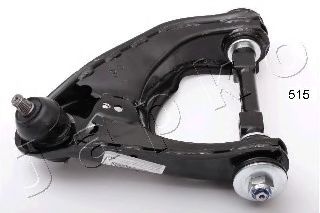 Рычаг независимой подвески колеса, подвеска колеса JAPKO 72514R