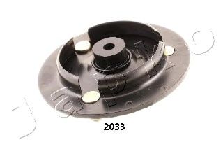 Опора стойки амортизатора JAPKO GOJ2033