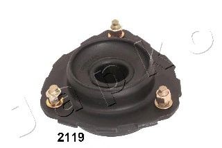 Опора стойки амортизатора JAPANPARTS GOM2119
