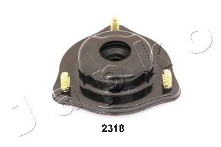 Опора стойки амортизатора ASHIKA RU2318