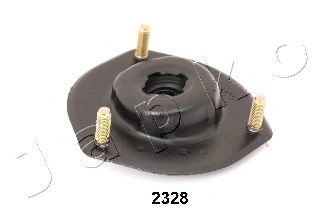 Опора стойки амортизатора JAPANPARTS GOM2328