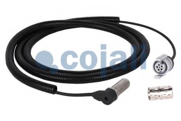 Датчик, скорость COJALI 2260142