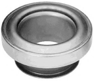 Выжимной подшипник VEMA 9167