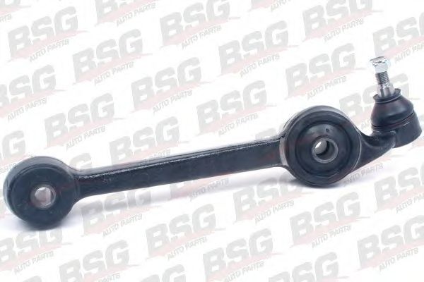 Рычаг независимой подвески колеса, подвеска колеса BSG BSG 30-310-060