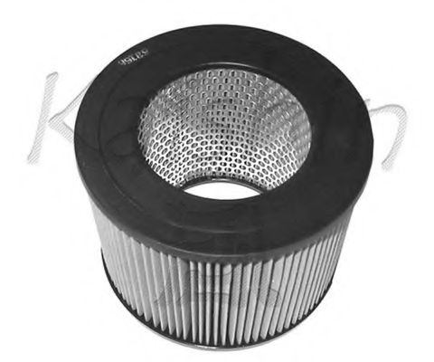 Воздушный фильтр KAISHIN A166