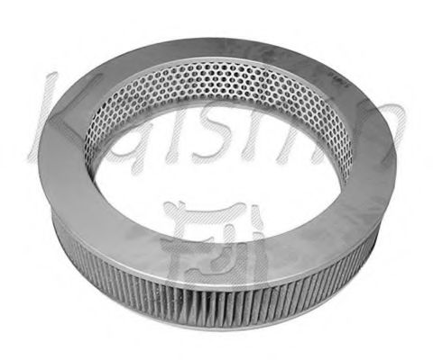 Воздушный фильтр KAISHIN A816V