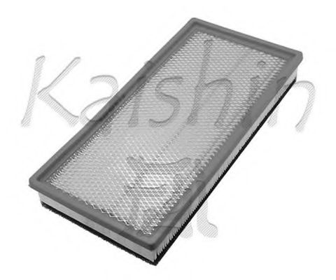 Воздушный фильтр KAISHIN A988