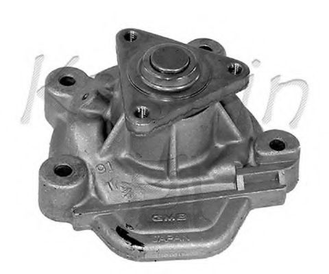 Водяной насос KAISHIN WPK060