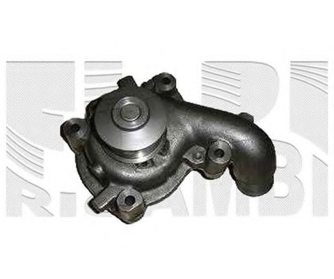 Водяной насос KM International WPK492