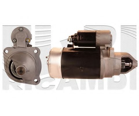 Стартер AUTOTEAM SMM176