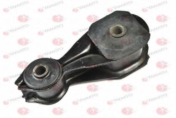 Кронштейн, подвеска двигателя YAMATO I51002YMT