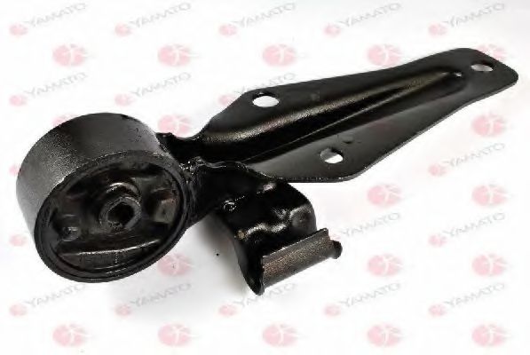 Кронштейн, подвеска двигателя YAMATO I51029YMT
