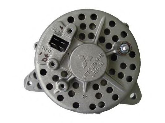 Генератор FRIMATEC 3136