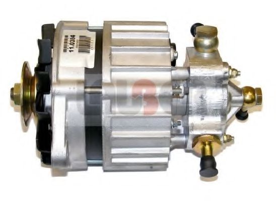 Генератор LAUBER 11.0384