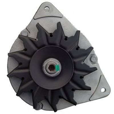 Генератор TRW 24221