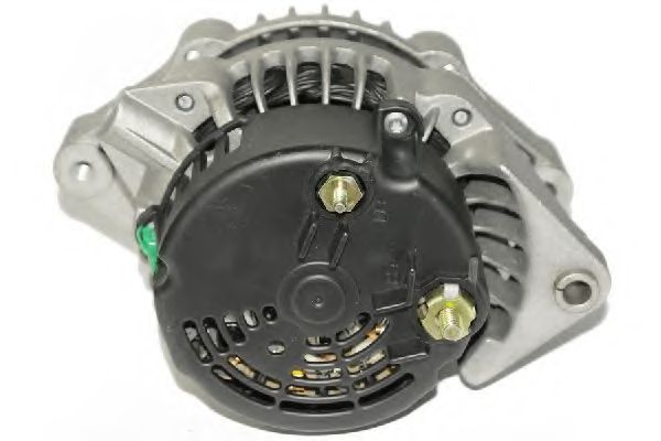 Генератор SPIDAN 5366