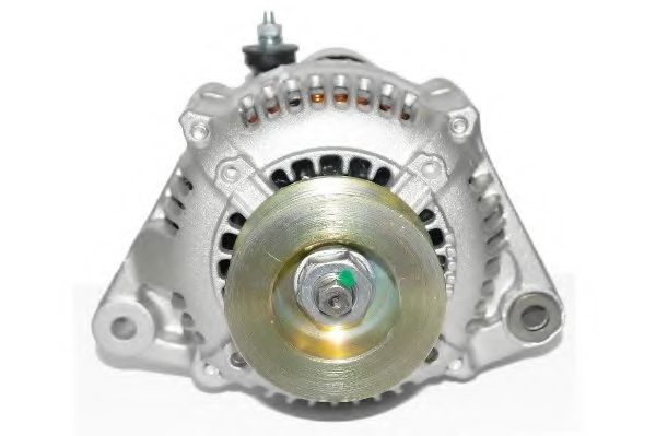 Генератор LAUBER 111129