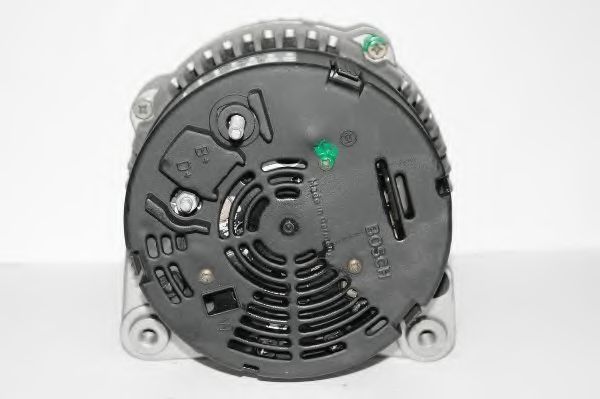 Генератор LAUBER 111478