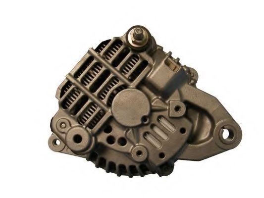 Генератор LAUBER 111522