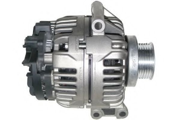 Генератор DELCO REMY 230170872