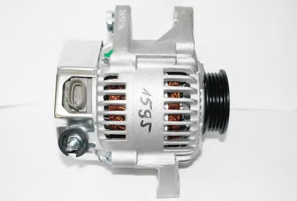 Генератор LAUBER 111595