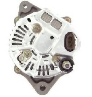 Генератор LAUBER 111608