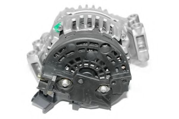 Генератор LAUBER 111654