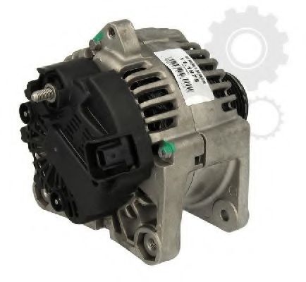 Генератор LAUBER 111975