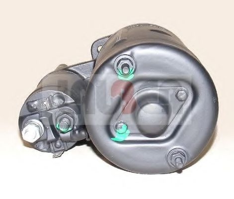 Стартер LAUBER 220180