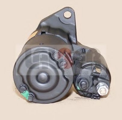 Стартер LAUBER 220671