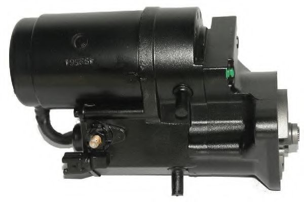 Стартер DELCO REMY 335043102