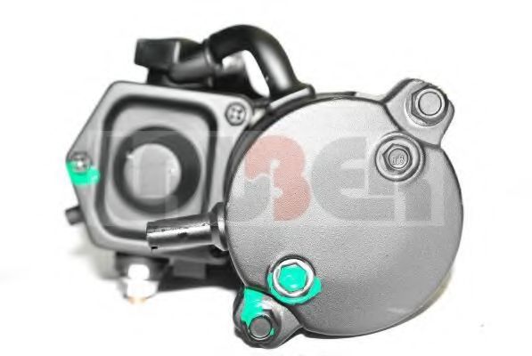 Стартер LAUBER 221321