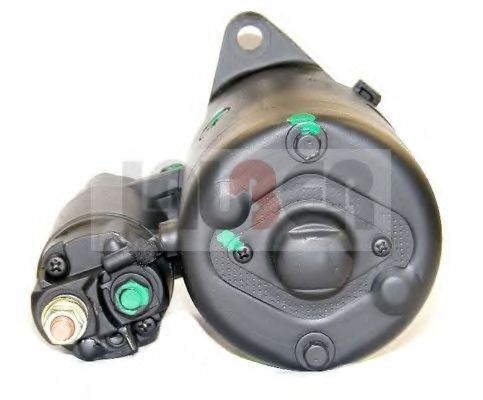 Стартер HOLGER CRISTIANSEN 110159