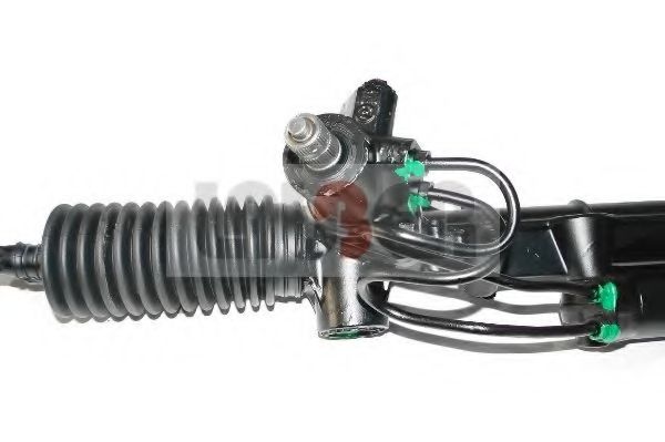 Рулевой механизм ELSTOCK 110289