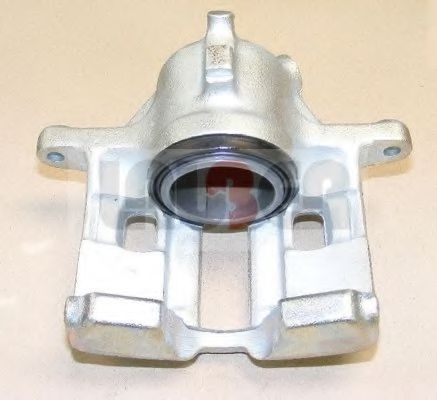 Тормозной суппорт BREMS.-U.KUPPL.TEILE 840